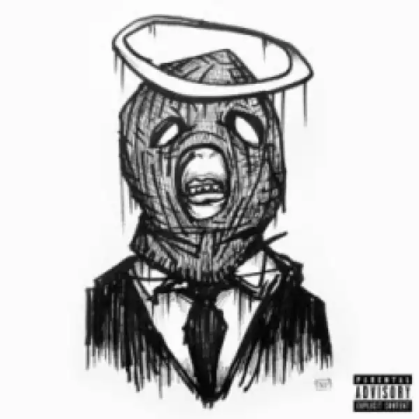 Lord Juco X Fortes - Dont Dap Me